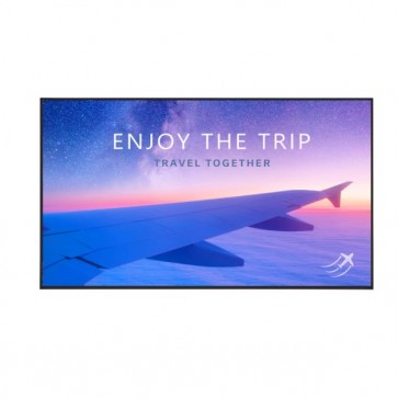 LG 단독형 사이니지 7시리즈